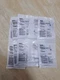 10PCS Siemens 3SU1400-1AA10-3BA0 Auxiliary Contacts 1NO Brand Free Ship *SE