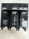 😍 SIEMENS TYPE HBL 30 AMP CIRCUIT BREAKER 240 VAC 3 POLE B330HH