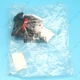 1 piece new abb OHBS2AJ1 Isolation switch handle Free ship