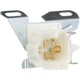 Headlight Dimmer Switch Standard DS77T