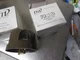 OUTDOOR PHOTOELECTRIC CONTROL DTL DP124 1.5 1704 105-305VAC 50 60HZ BROWN