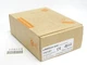 IFM Efector500 Pressure Sensor Display PN7007 PN-001BRBR14-QFRKG/US//V/New Original Packaging