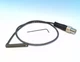 SCHUNK MMS22-SPM8-SA 0301042 Sensor 1pcs 301042 Electronic magnetic switch