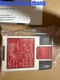 New BANNER Emergency Stop Safety Relay ES-FA-11AA 2 channels, 1 NC