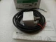 1 pcs CKD PPX-R10NH-6M-KA pressure switch sensor *vv