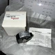NEW GENUINE Photocraft HS25C-P64AJ/8-30 Incremental Shaft Encoder Honeywell
