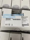 1PCS NEW Balluff BNS 819-100-R-11,BNS 819-FK-60-101 sensor