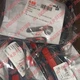 ABB OHB145J12 Isolator Switch Handle#1pcs new in box