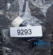 Festo P-22-SW 9293  Mushroom Head Button New One Free Shipping P22SW #Y