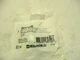 NEW SQUARE D 9001-G8 GREEN SELECTOR SWITCH KNOB