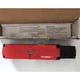 1PCS NEW TP3-4141A024M EUCHNER Limit Switch