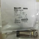 ONE NEW BALLUFF BES M30MG1-PSC40F-S04G Proximity Switch Fast Shipping