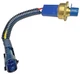 8040258 Index Sensors and Controls Low Oil Pressure Switch For Gillig Bus