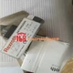 1PCS NEW FOR pressure switch Rexroth 3410582000