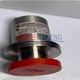 New 1PCS UE pressure switch PV48W-68