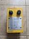EFD MC480-FG-120 / MC480FG120 (FOR PARTS ONLY