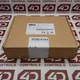 852-112 | WAGO | Industrial-Eco-Switch, 8port, Black, Sealed