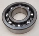 NTN 6307X11C3 Ball Bearing Deep Groove 35 x 80 x 21mm 6307XIIC3