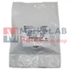 New Allen-Bradley 440N-Z21S17H Guardmaster Non Contact Switch AB 440NZ21S17H