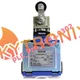 ZCK-D15 1PCS NEW Telemecanique ZCK-D15 ZCK-M1 Limit Switch  free shipping