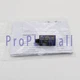 1PCS NEW Baumer Photoelectric Switch FHDK 10P5101/S35A Sensor Free shipping~