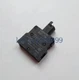 1pcs Brand new original Omron button switch light socket A22-TN in stock