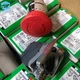 1PCS New XB4BS8442 Schneider Emergency stop button XB4BS8442