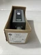 Allen Bradley 836-C7A Pressure Control