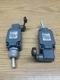 PIZZATO FD 538 / FD538 Used
