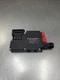 SCHMERSAL AZM 161SK-12/12RKA-024 Safety Interlock Switch, Right Angle.      5E-8