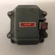Square-D Control Station 9001-GW-115