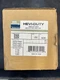 Sola/Hevi-Duty Industrial Control Transformer E050