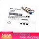 NEW SICK IM0804NPOZT1 IM08-04NPO-ZT1 7900015 Cylindrical thread design New
