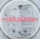 1PCS New For Wenglor I18H004 Proximity Switch Sensor 10-30VDC 150mA Fast ship