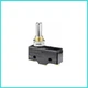 Switch Omron Z-15G-B Z-15GD-B Z-15GQ8-B Z-15GQ21-B Z-15GQ22-B Z-15GQ-B Z-15GS-B