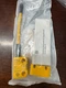 G@ld1 PN EC-845. -  Pilz PSEN cs3.1 Actuator for Coded Safety Switch 