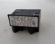 Square D Logic Reed Contact Block 9001KA42