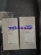 1PCS NEW FESTO SPAN-V1R-G18F-PN-PN-L1 Digital Display 8003300 #GL