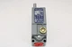 Square D 9007AW42 Class 9007 Heavy Duty Limit Switch | 15A | 600V AC | SPDT