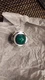 New Idec APD199NG-120V GREEN Indicator Pilot Light
