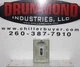 LEVITON MANUAL MOTOR STARTER N1302 SINGLE PHASE 30 AMP 600 VAC 15 HP