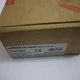 For IFM PN7203 New pressure sensor Free Shipping