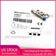 NEW SICK IM0804NPOZT1 IM08-04NPO-ZT1 7900015 Cylindrical thread design New