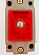 Euchner safety Switch NZ1VZ-538EL060