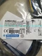 XCMD2110L1 1PCS Brand New Schneider XCMD2110L1 Limit Switch Fast delivery