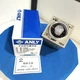 1 Pc. New H3B-B multi-stage time limit relay AC220-240V