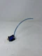 AirTrol F-4200-60 Pressure Electric Switch #E10