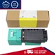 NEW For PEPPERL+FUCHS NJ20+U1+W Proximity Switch Sensor US
