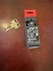 1PC Omron D4NS-4CF Safety Door Switch D4NS4CF
