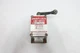 Namco EA08012100 Snap-lock Limit Switch 125/250/480/600v-ac